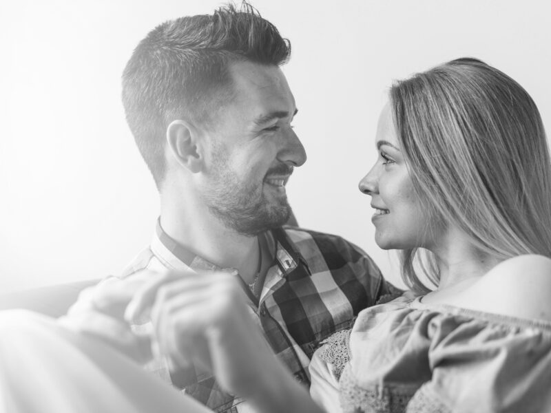 Anal hardcore no cu da namorada branquinha - necessidades emocionais